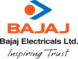 bajaj Dealer