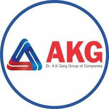 akg Dealer