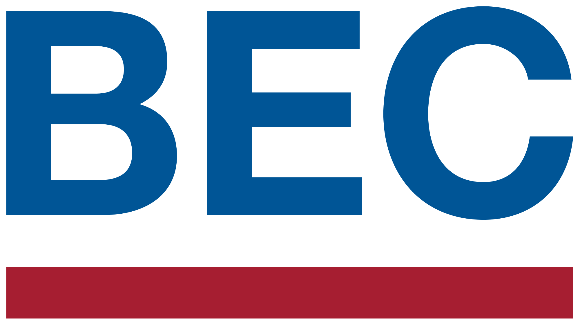 bec Dealer