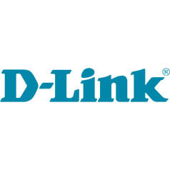 d-link Dealer