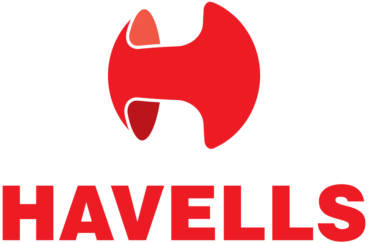 havells- Dealer