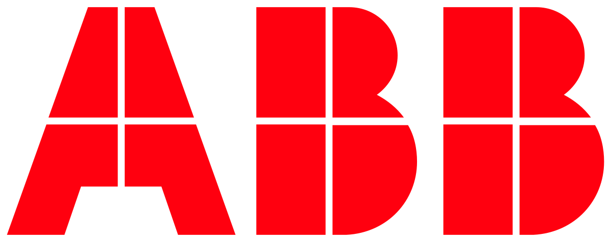 abb Dealer