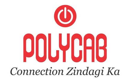 polycab Dealer