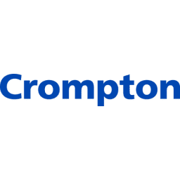 crompton Dealer