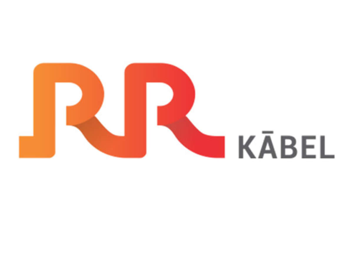 rr-kabel Dealer