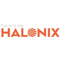 halonix Dealer