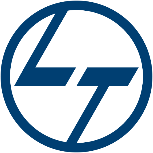 l&t Dealer