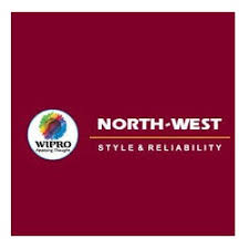 north-west Dealer