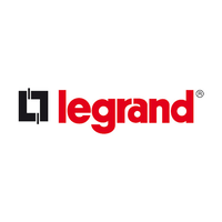 legrand Dealer