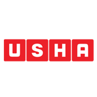 usha Dealer