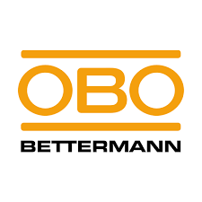 obo Dealer